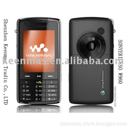 large quantity of Mobile Phones W960/W950/K750/k850/D750/W800/W600/W550/ Z520/P910/P900/K700/S700/K600/V600/K608/P990/Z800/V800/K300